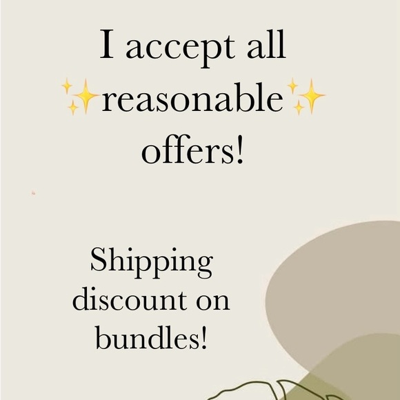 Welcome! - Picture 2 of 2